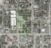 5421 Gulf Dr photo